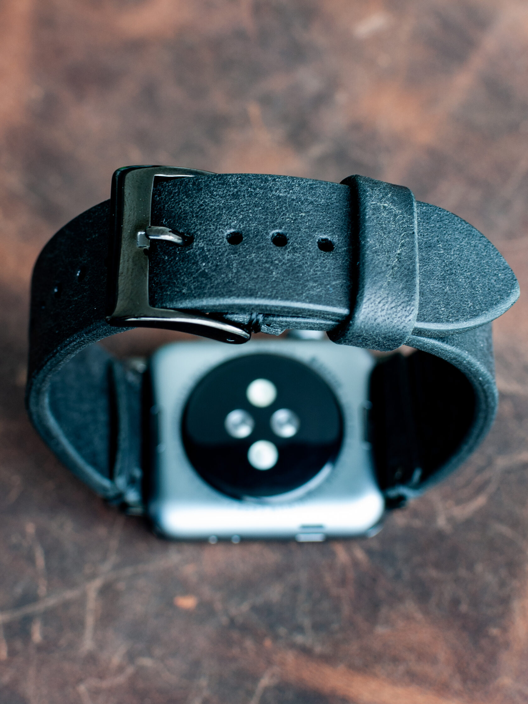 Ручная работа ремешки