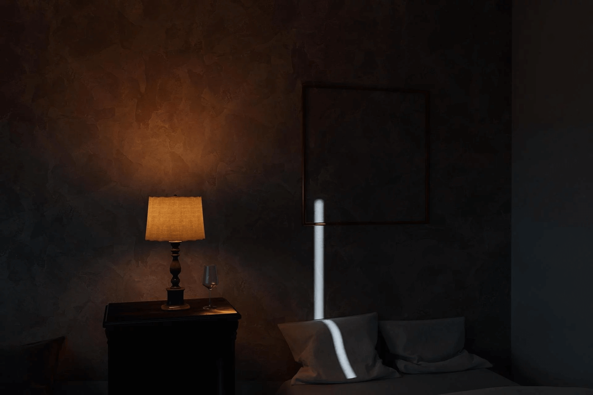 Высококачественные декоративные штукатурки и экологически чистые краски ...