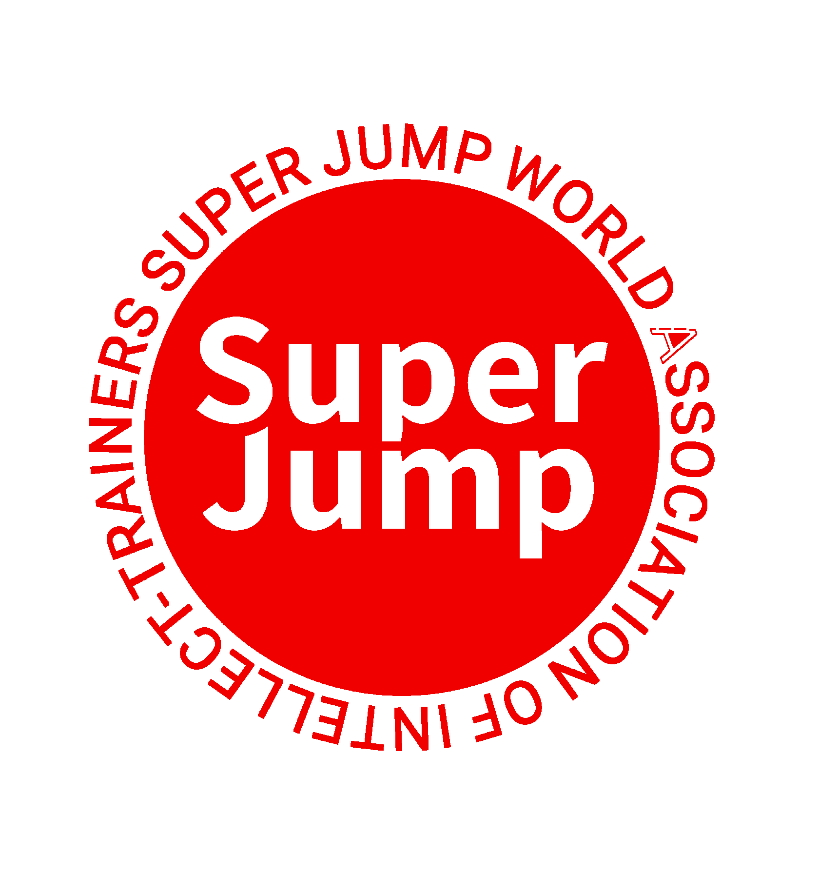 Супер джамп. Super Jump Довгань. Super Jump фото. Логотип джамп.