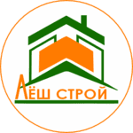 Компания Lech-Stroy