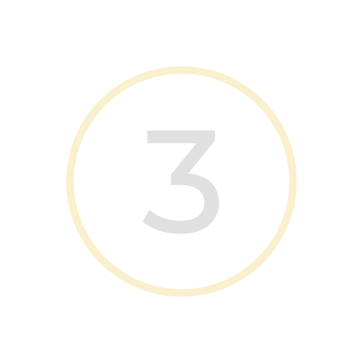 Купить ворота | Смоленск