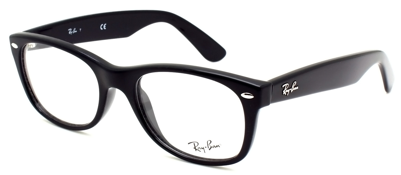 Оправа ray ban для зрения мужские. Ray ban 5184 2000. Оправа ray ban RB 6489 2500. Ray ban 5418. Оправа ray-ban 0880 2000.