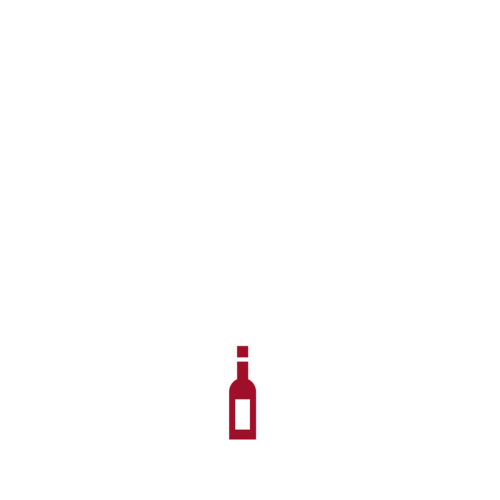 Лого Хинкали и Вино