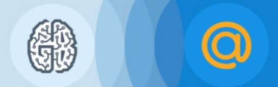 Training course for students and interns of the company