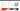 hardclient
