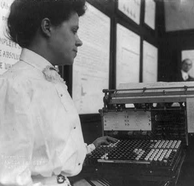 Үйленген әйел ақша үшін трахает Эротикалық бейнелерді жүктеп алу