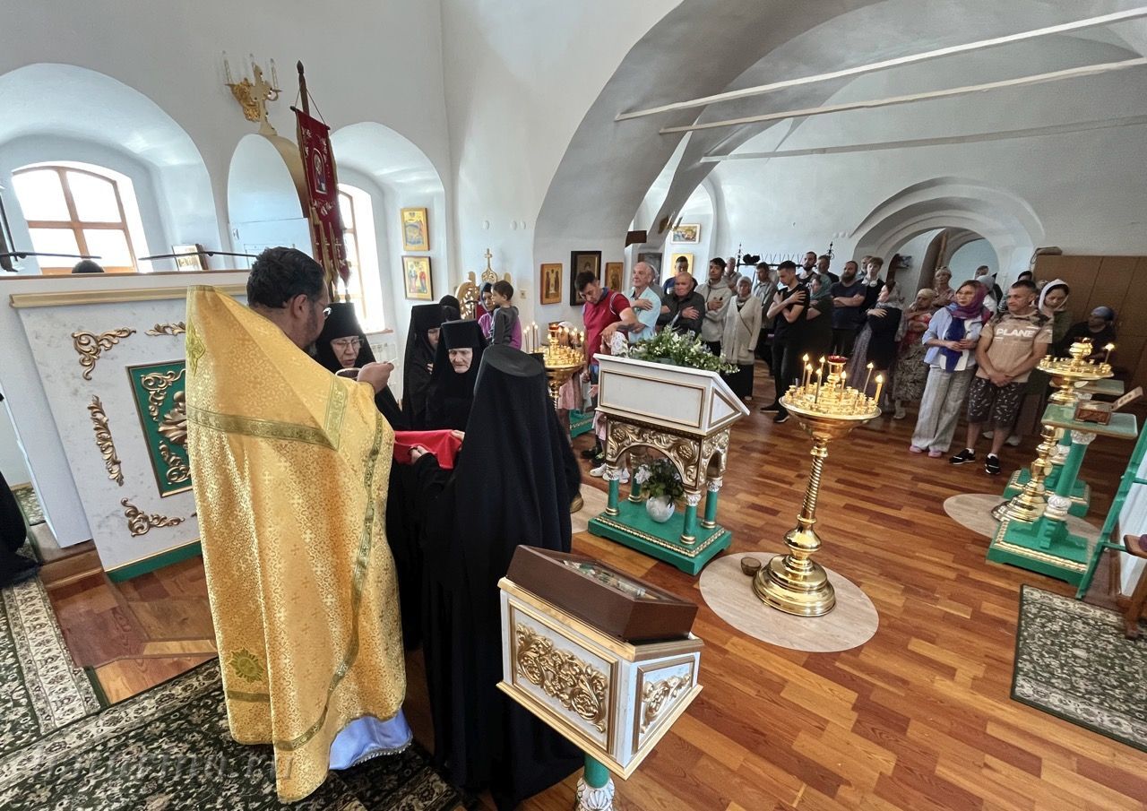 СТАНДАРТ 607 PS GP золото Защёлка, цена: 476.75 руб