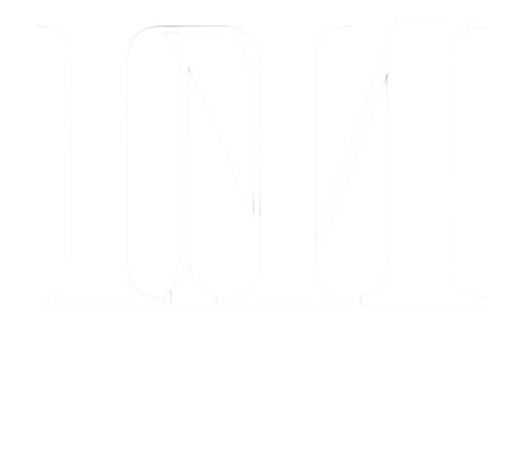  П Р О М Е Р Ч 