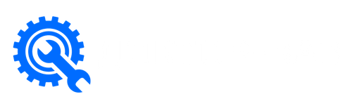 Промывка форсунок ульяновск