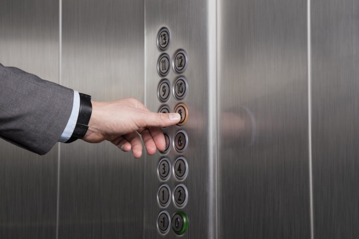 Включи про лифт. Лифт. Кнопки лифта. Лифтовые выключатели. Кнопочный лифта.