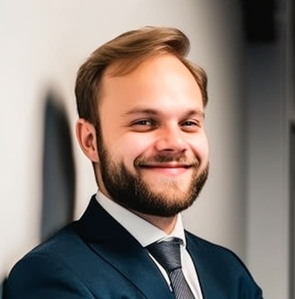 Скупка значков СССР в Москве - продать значки СССР, знаки отличия по ...