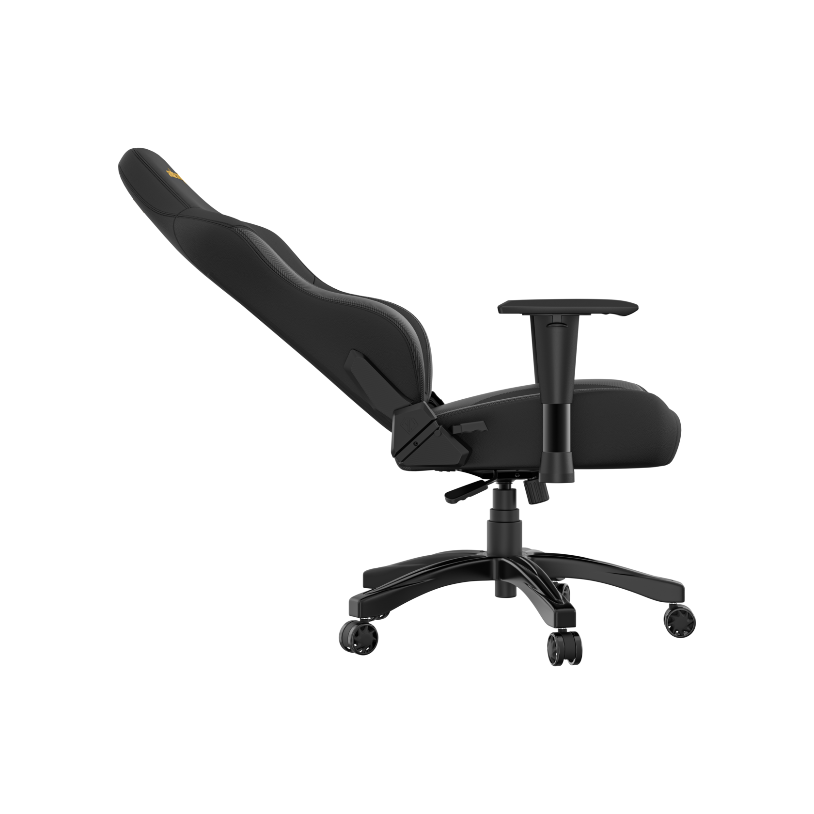 Кресло Игровое Andaseat Kaiser 2 Купить