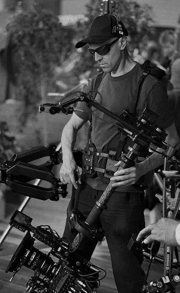 профессиональный стедикам, стедикам для кинокамер, steadicam, steadycam, купить большой стедикам, стедикам комплект купить, стабилизатор для камеры, стабилизатор для кинокамеры, steadicam, buy steadicam, professional steadicam, steadycam