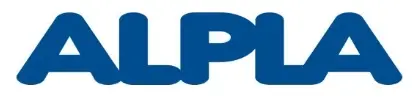 ALPLA