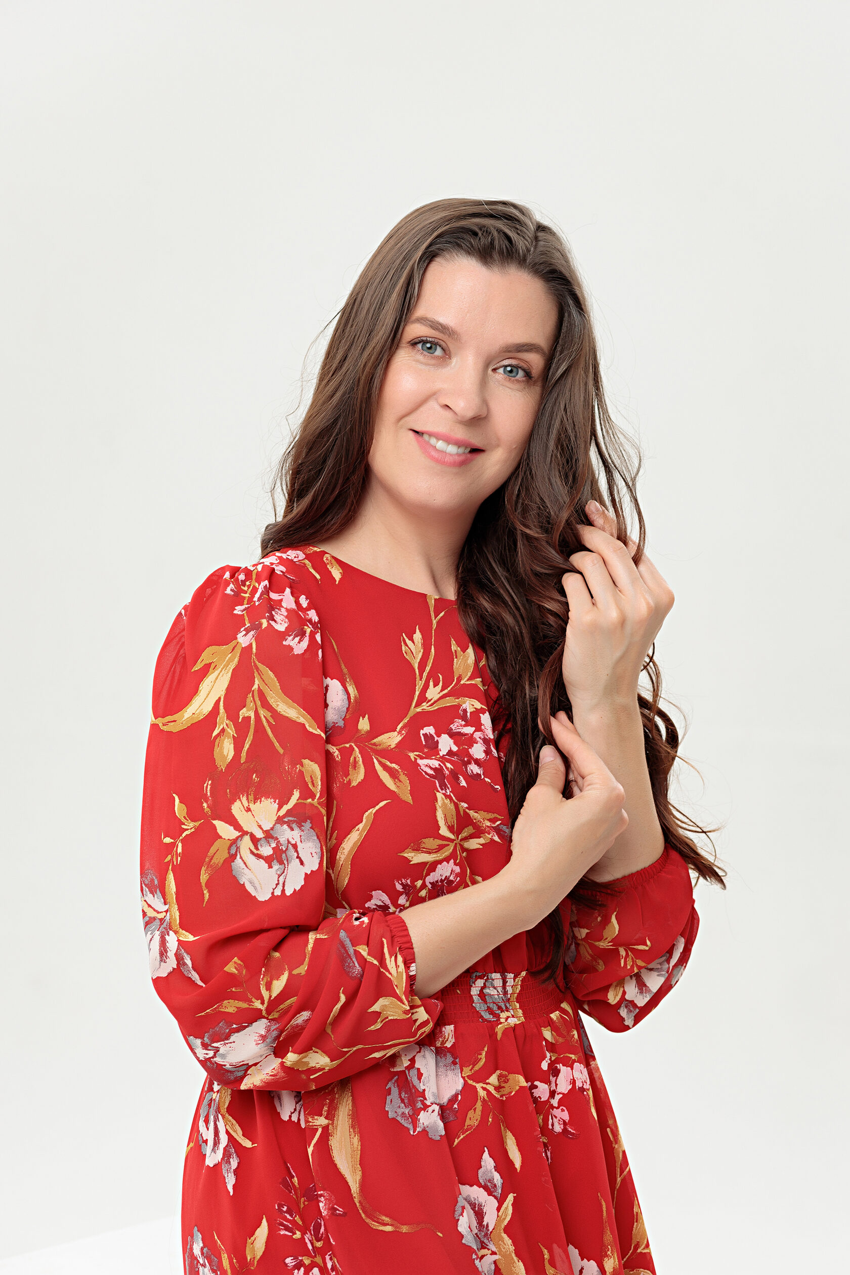 academy-promolodost.ru