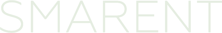 Smarent