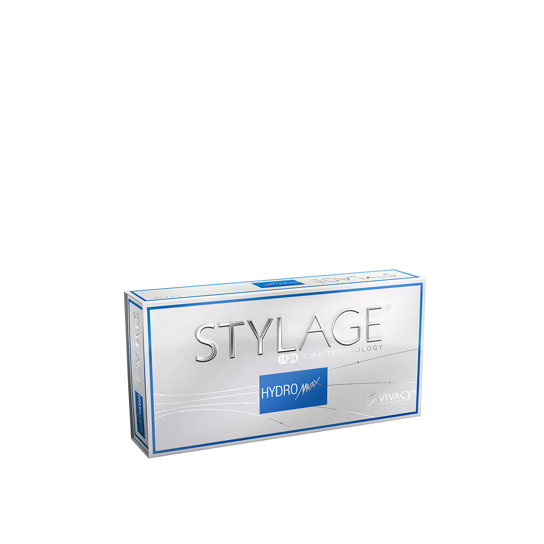 Stylage XL (1 ml)