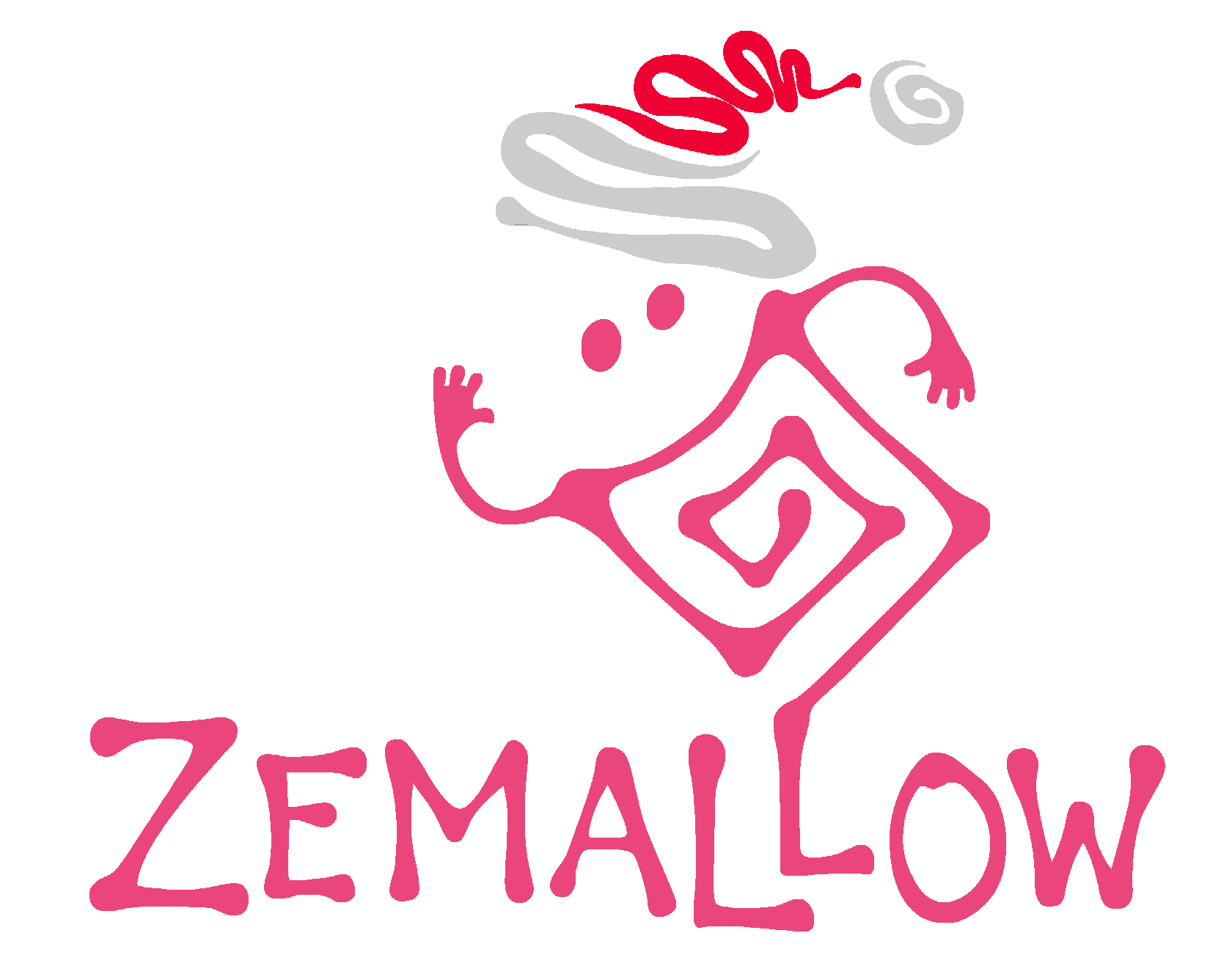 Zemallow