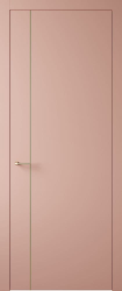 Техно 10
