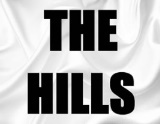 The Hills Bar