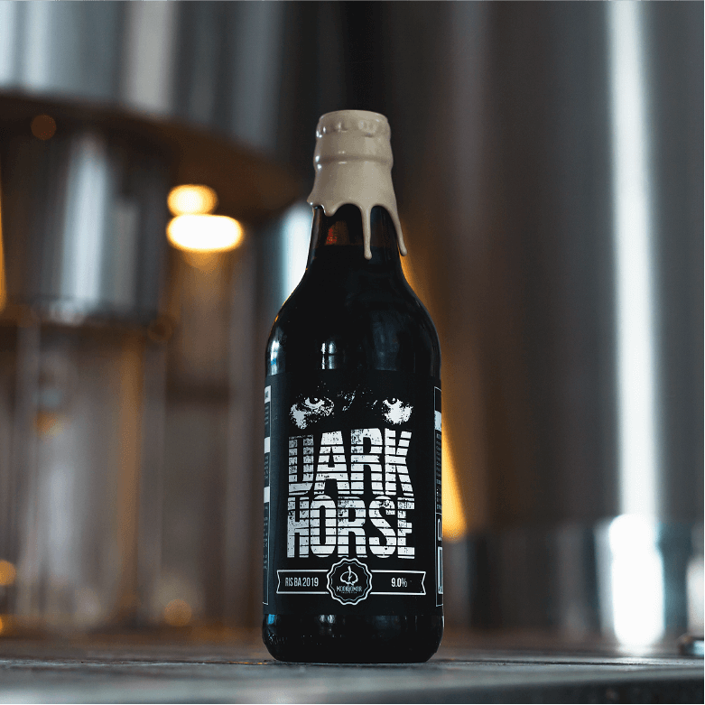 Mookhomor Production