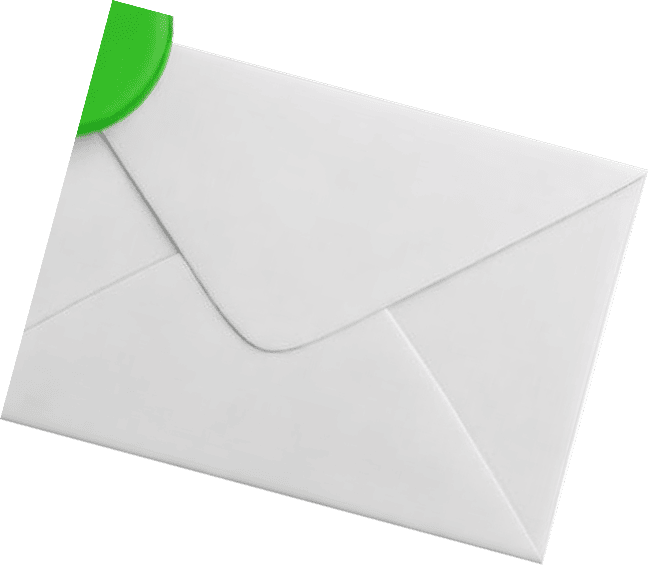 Новый подход к группировке сервисов 2 - КТС Кейс