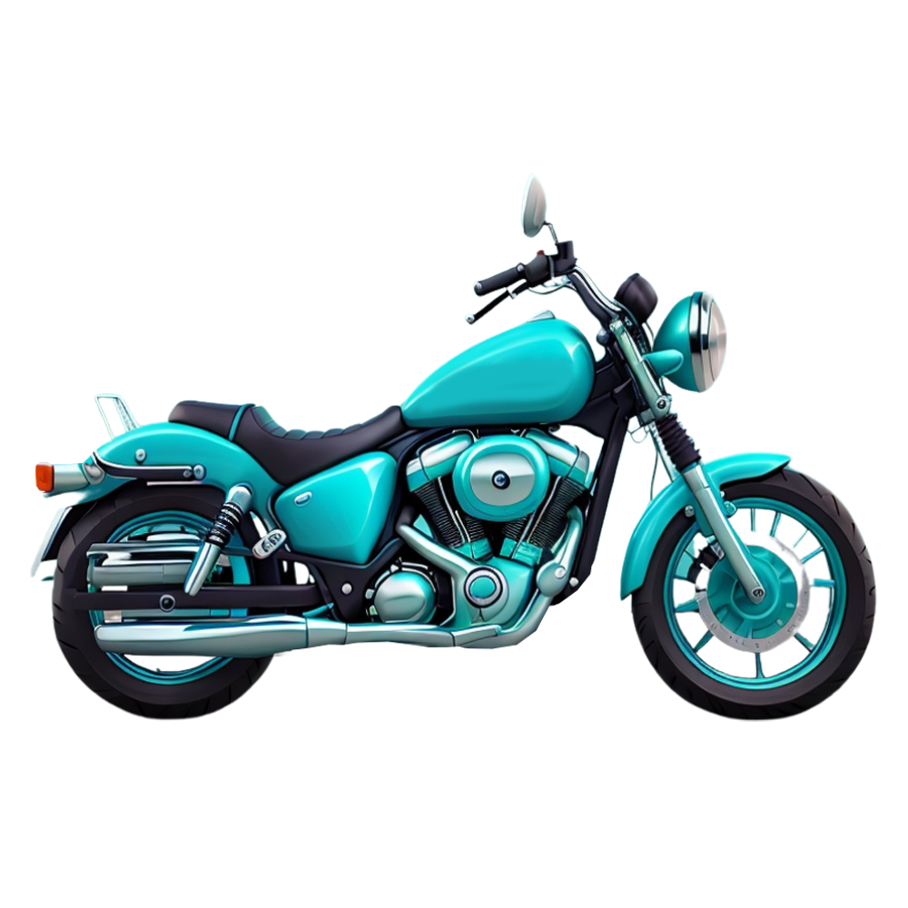 Набор групп автошкола Вираж г.Долгопрудный