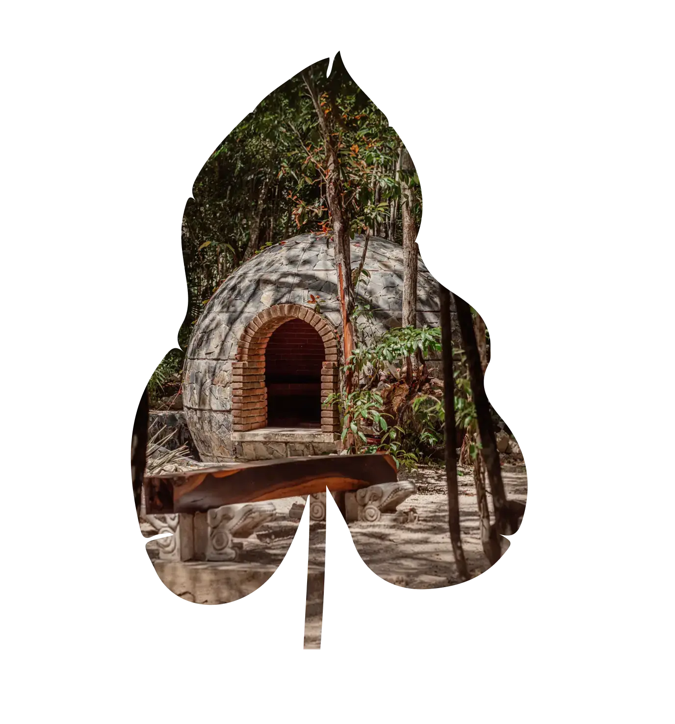 Temazcal Ceremonies