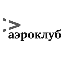 Аэроклуб