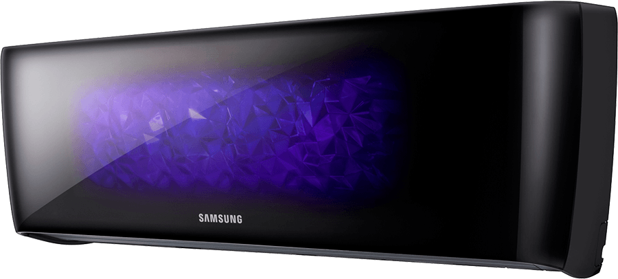 Кондиционер Midea купить с установкой в Новосибирске