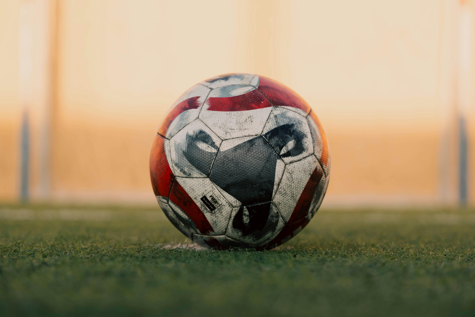 Италия. Футбол