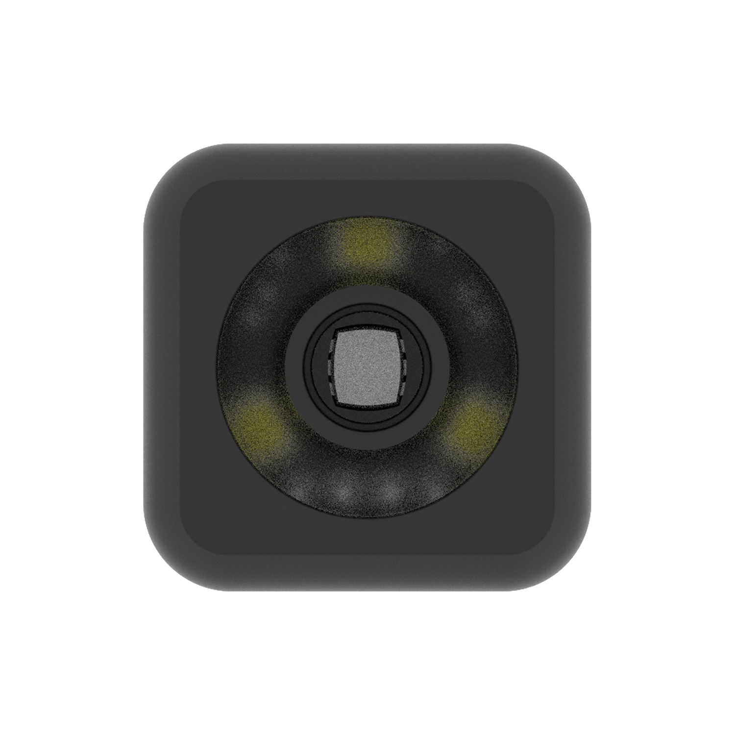 barigadam-manual-color-sensor