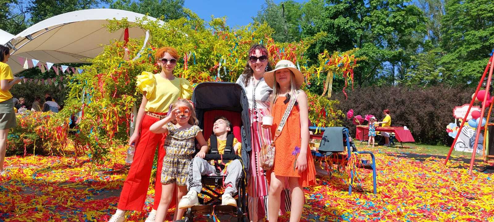 008ff881-c5ad-485b-a65c-3a7f5f309c60 (1600×721)