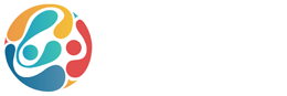 Assessment Center Global Village