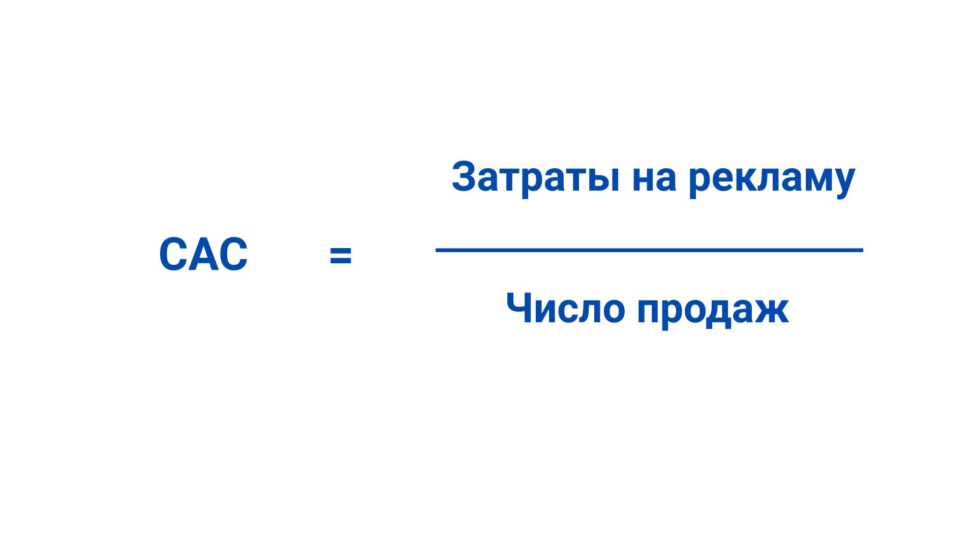 Как WhatsApp, Telegram и ВКонтакте помогут вернуть клиентов вашей доставке еды