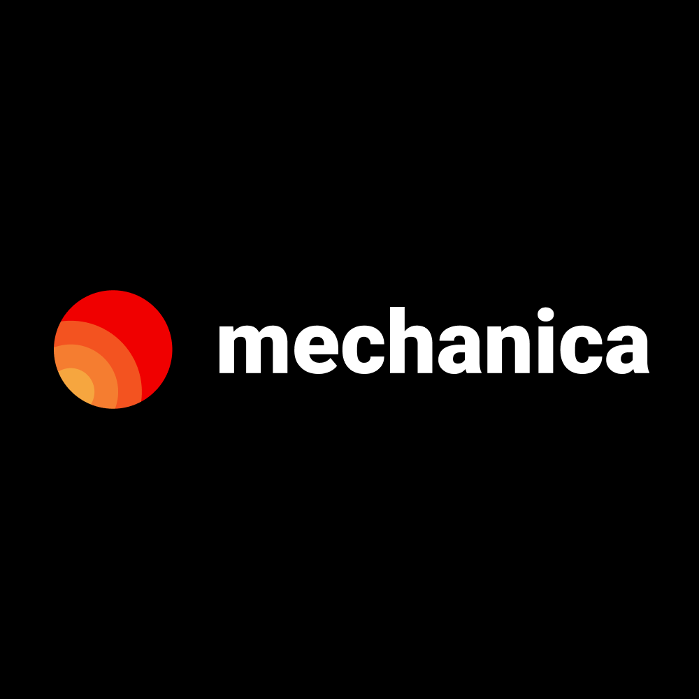 Mechanica