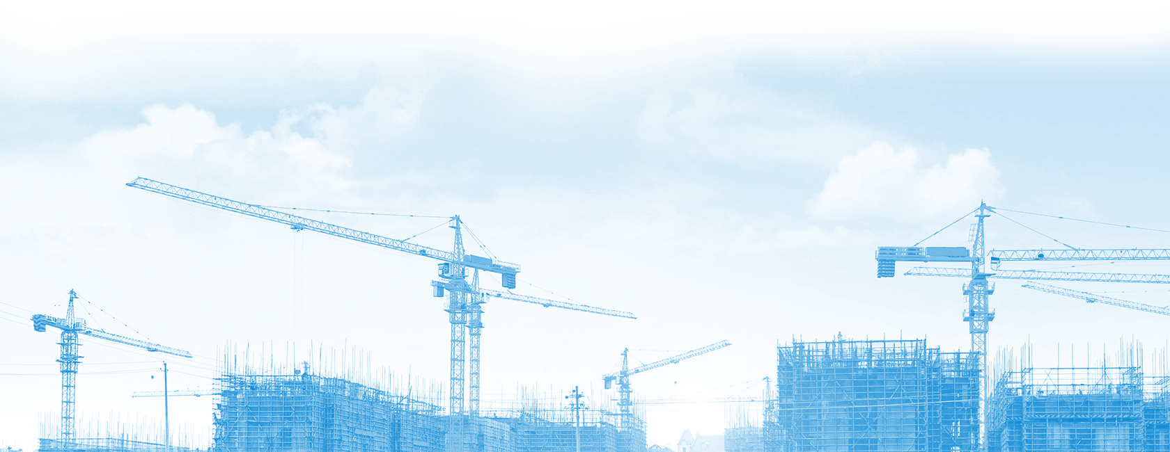 Проект строительства