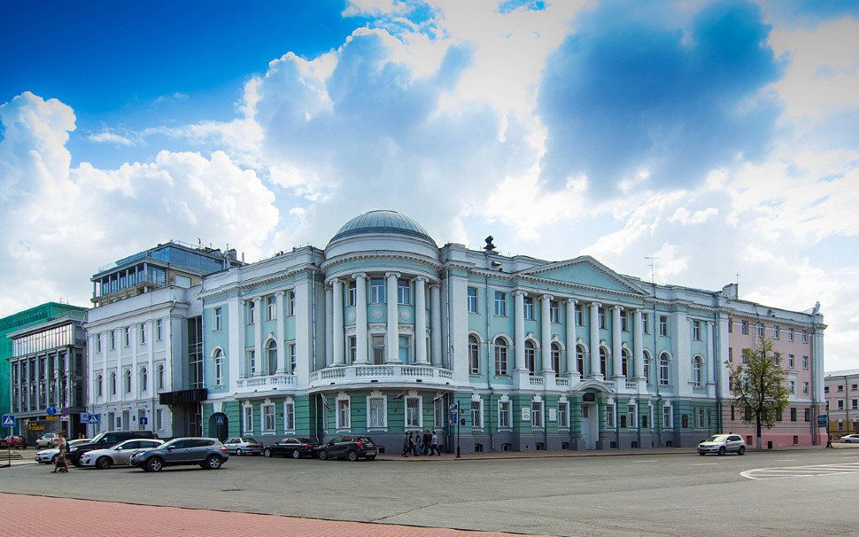 Медицинский исследовательский университет нижний новгород. НИЖГМА Нижегородская государственная медицинская Академия. ПИМУ Нижний Новгород. Приволжский исследовательский медицинский университет (ПИМУ). Мед универ Нижний Новгород.