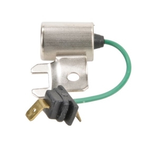 Блок управления двигателем