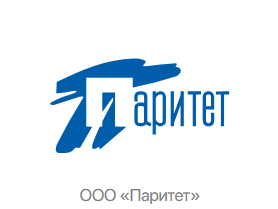 Партнёр 2