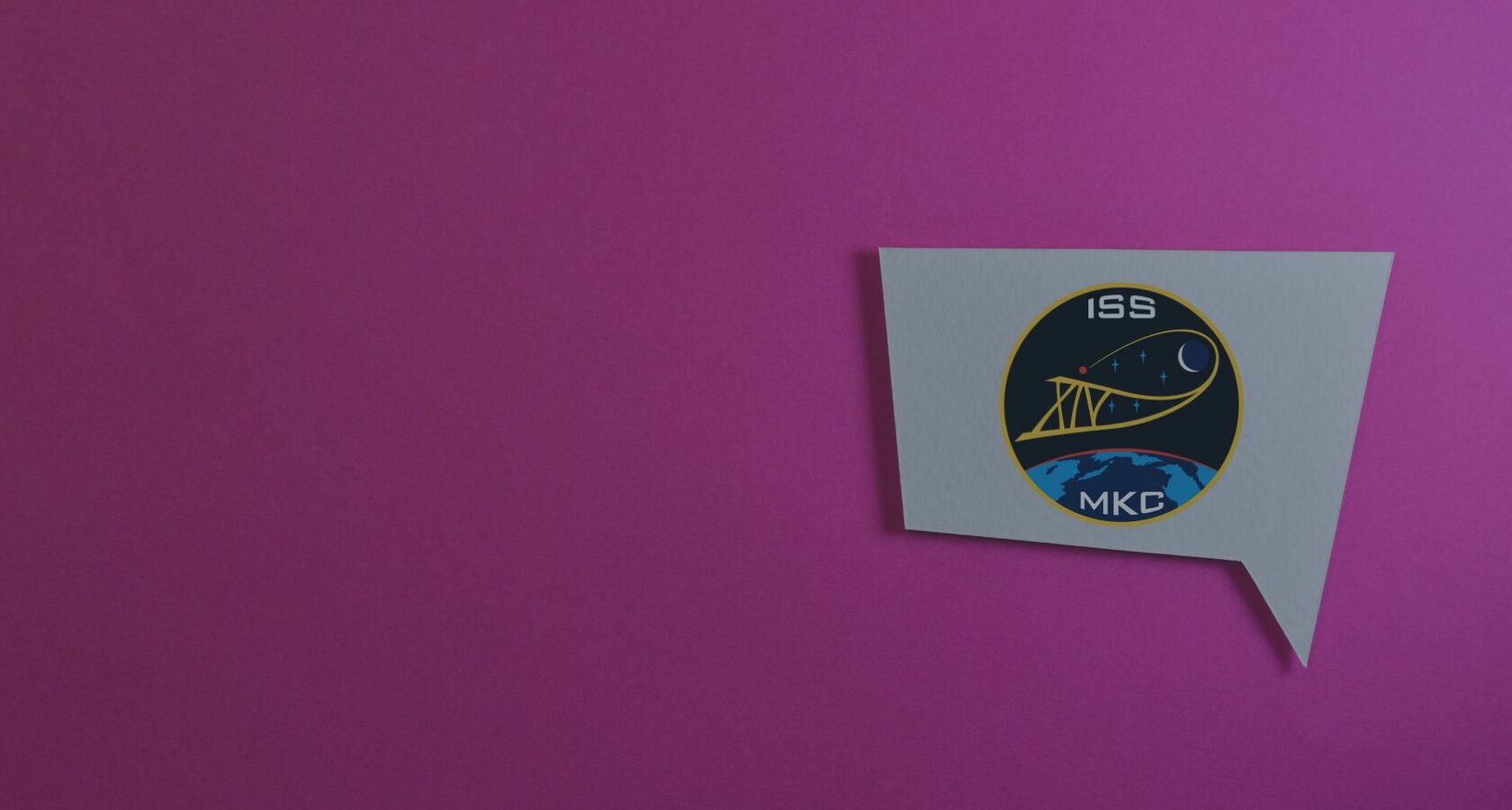 Регистрация торговой марки в Китае