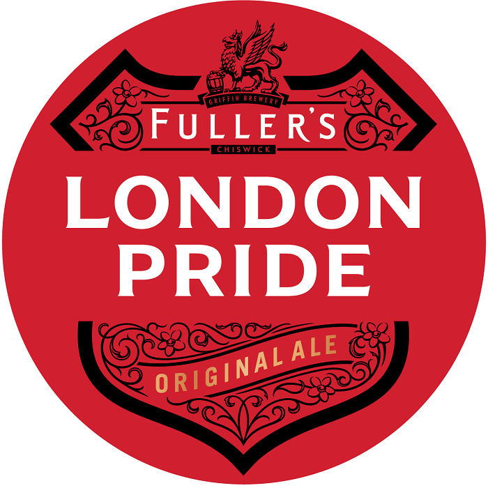 Fuller s. London Pride пиво перекрёсток. Лондон Pride. London Pride пиво бочонок. London Pride кофе латте.