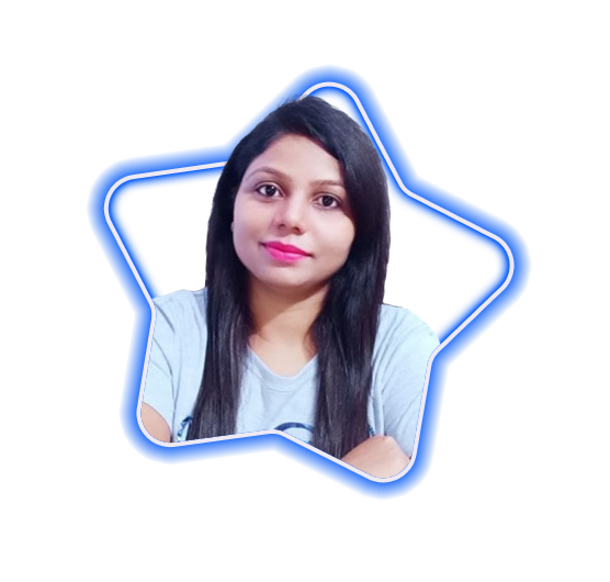 Up Next Crypto review