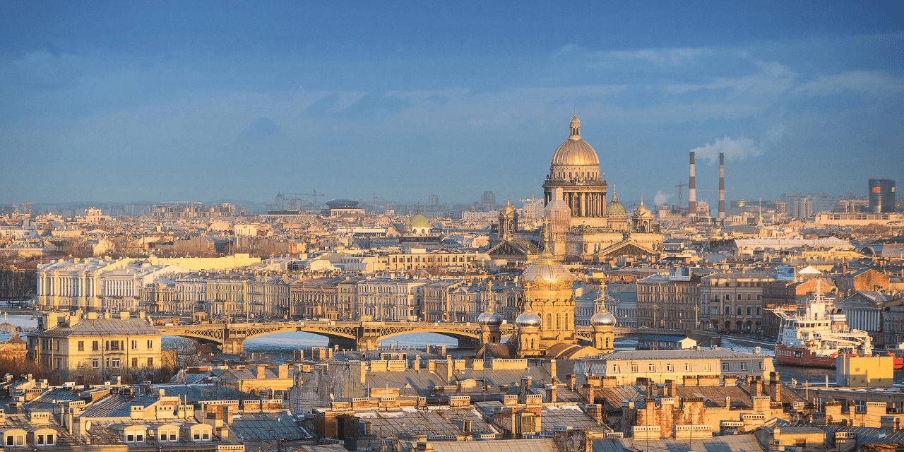 Я люблю la panorama. Петербург панорама города. Город Питер вид из окна панорама. Панорама 10. Город Санкт-Петербург фото города панорама.