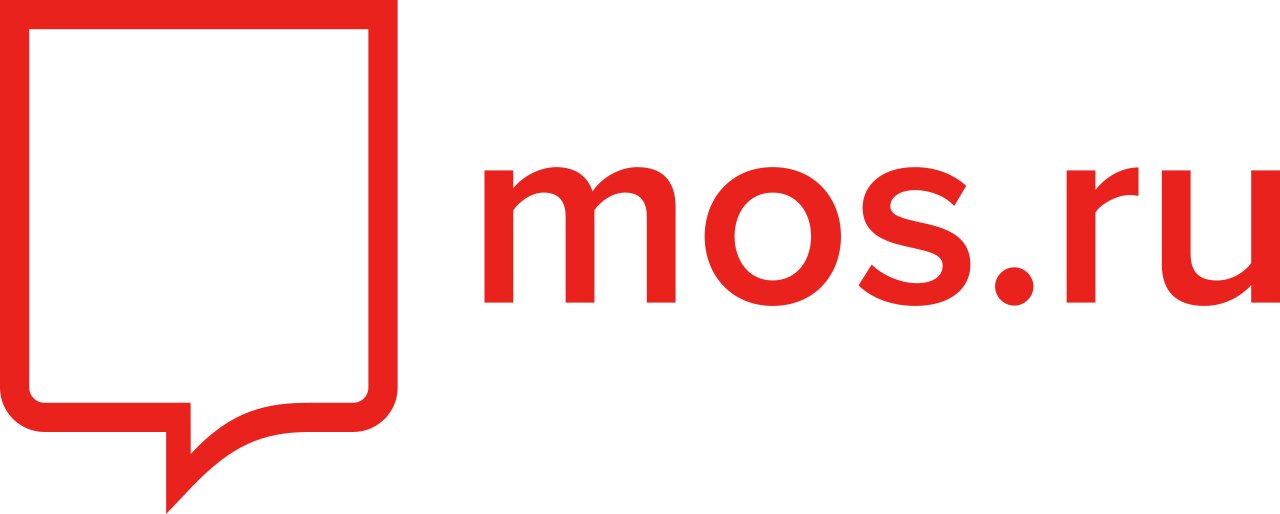 Mos centre ru. Мос ру. Мос ру лого. Логотип сайта мэра Москвы. Мос ру картинки.