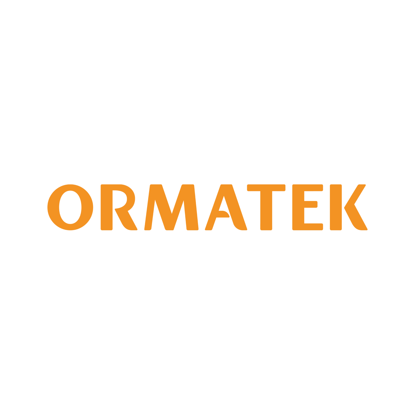 Орматек light. Орматек лого. Орматек логотип матрасы. Орматек картинка. ГК "Орматек" лого.