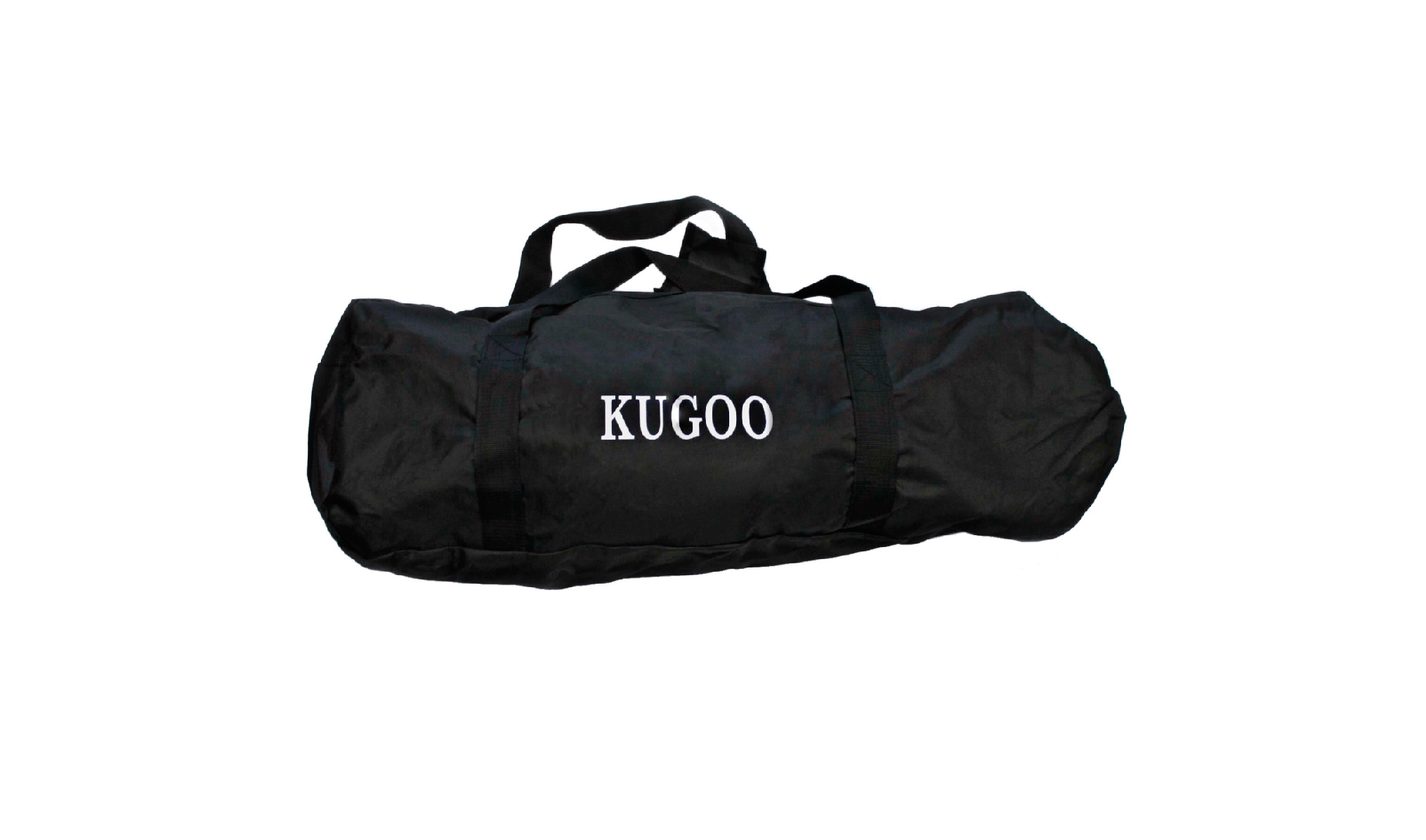 Аксессуары Kugoo