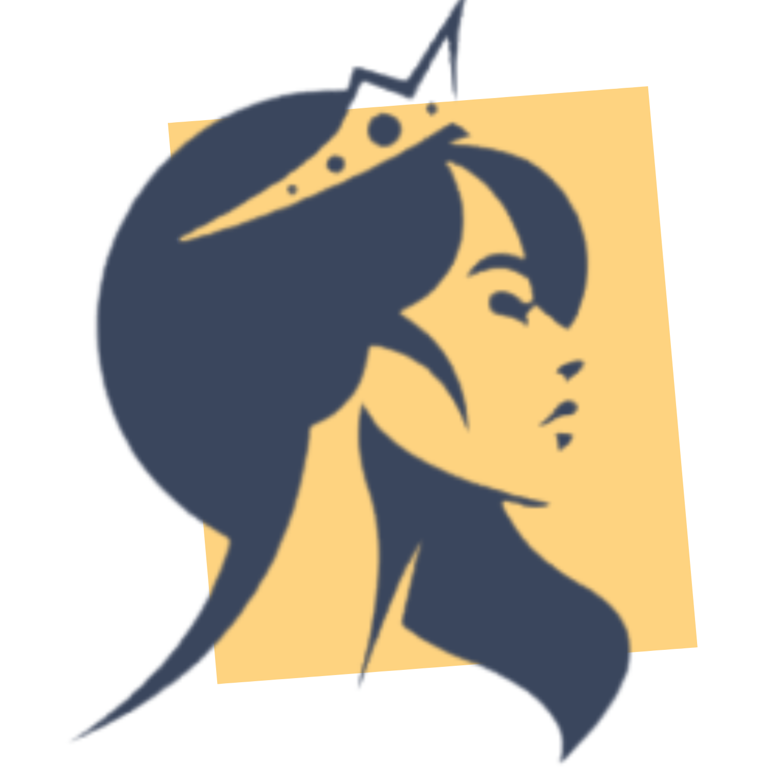 Невидимое наращивание волос СПб | салон \"Хочу Волосы\"