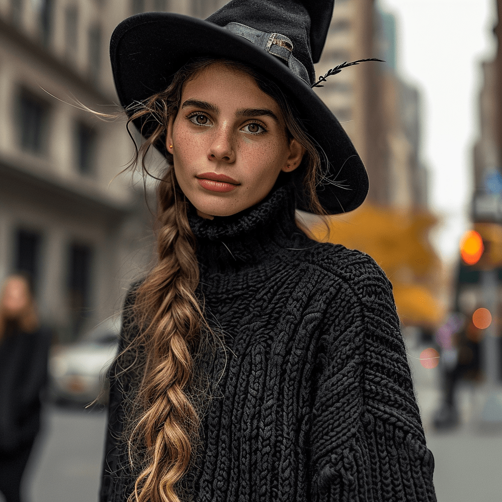 NikonZ7 II