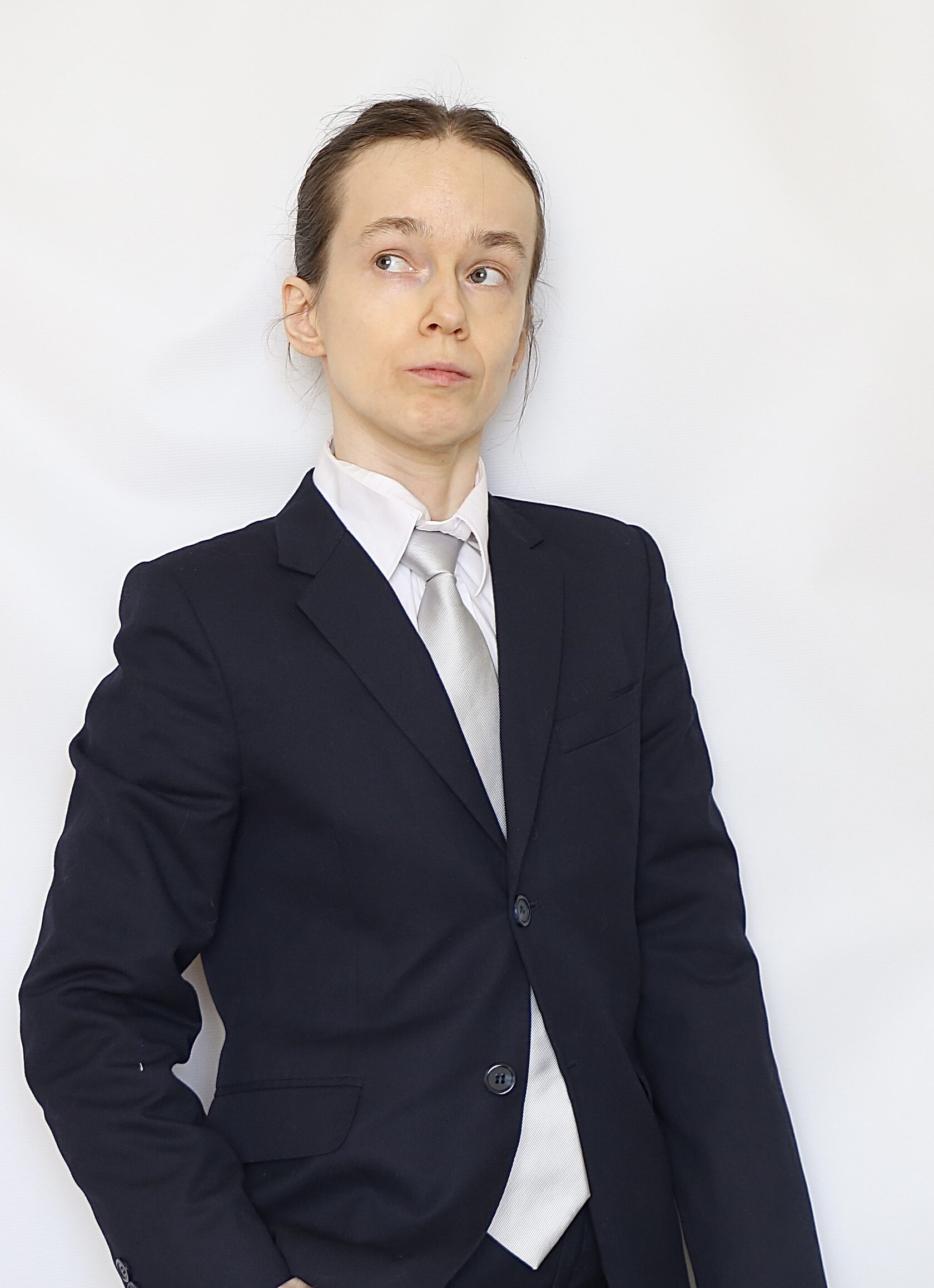 Official website of Lukianova Svetlana - Официальный сайт Лукьяновой ...